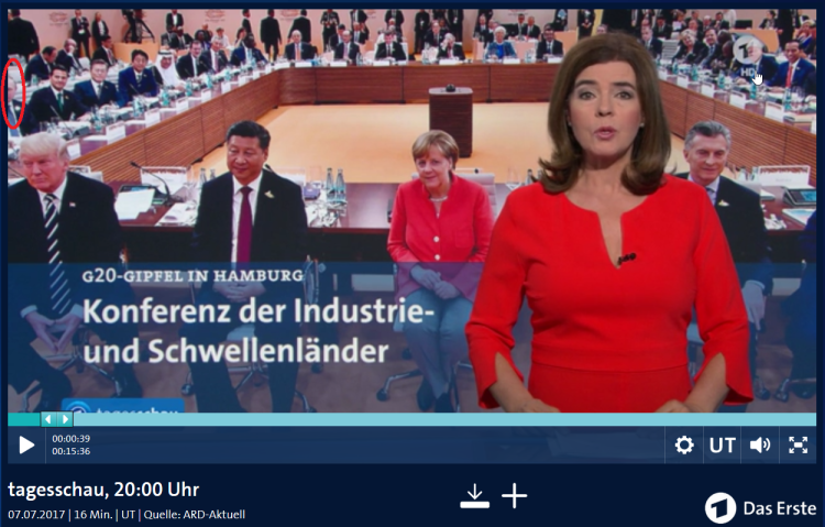 2017_07_13_18_01_36_tagesschau_20_00_Uhr_Video_zu_Tagesschau_Das_Erste_Mediathek_1