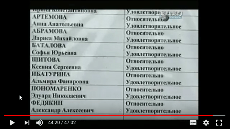 2017-10-30 16_05_08-Microsoft Edge